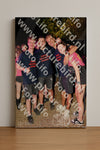 Evenement foto: 2446