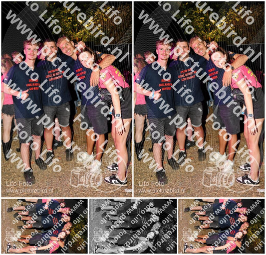 Evenement foto: 2446