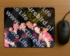Evenement foto: 2446