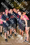 Evenement foto: 2446