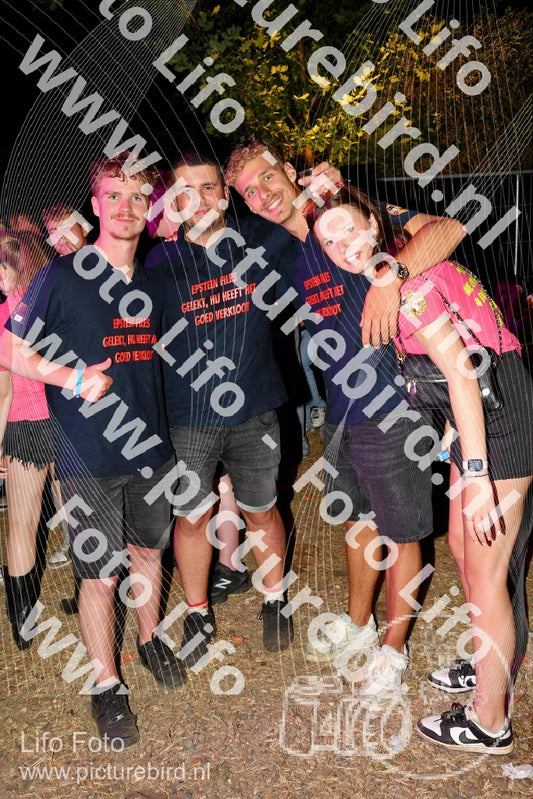 Evenement foto: 2446