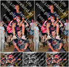 Evenement foto: 2446