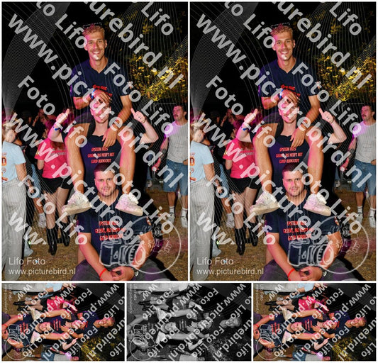 Evenement foto: 2446