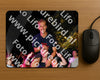 Evenement foto: 2446