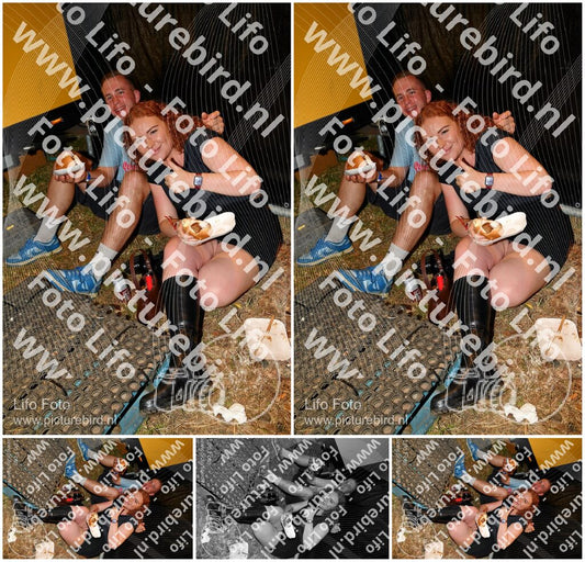 Evenement foto: 2446