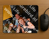Evenement foto: 2446