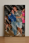 Evenement foto: 2446