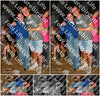 Evenement foto: 2446
