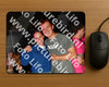 Evenement foto: 2446