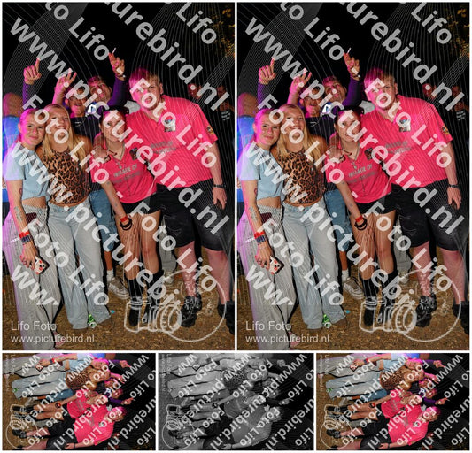 Evenement foto: 2446