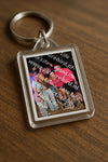 Evenement foto: 2446