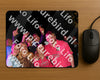 Evenement foto: 2446