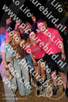 Evenement foto: 2446