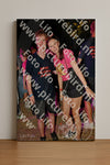 Evenement foto: 2446