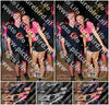 Evenement foto: 2446