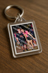 Evenement foto: 2446
