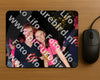 Evenement foto: 2446