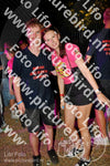 Evenement foto: 2446