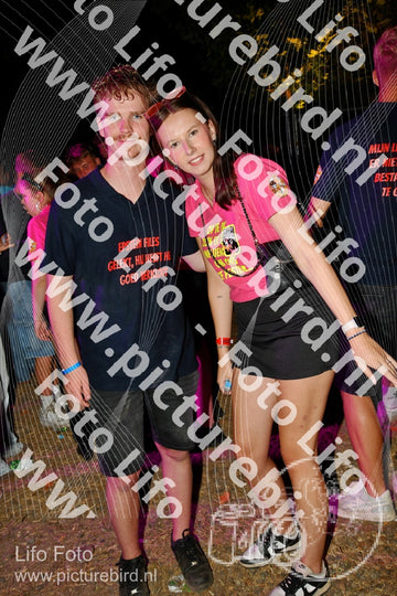 Evenement foto: 2446