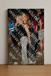 Evenement foto: 2446