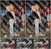Evenement foto: 2446
