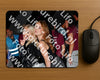 Evenement foto: 2446