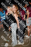 Evenement foto: 2446