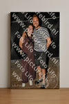 Evenement foto: 2446