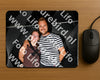 Evenement foto: 2446