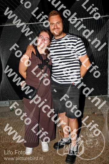 Evenement foto: 2446