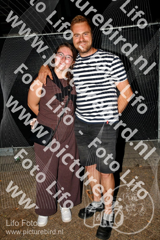 Evenement foto: 2446