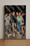 Evenement foto: 2446