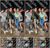 Evenement foto: 2446