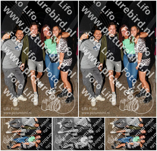 Evenement foto: 2446