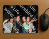 Evenement foto: 2446
