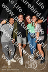 Evenement foto: 2446