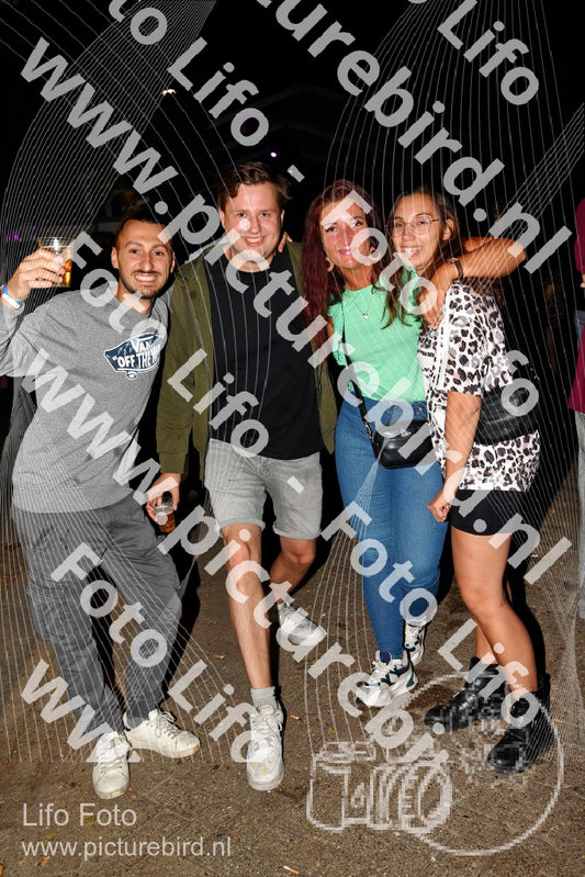 Evenement foto: 2446