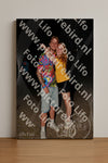 Evenement foto: 2446