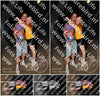Evenement foto: 2446