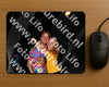 Evenement foto: 2446