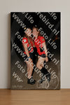 Evenement foto: 2446