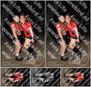 Evenement foto: 2446