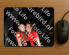 Evenement foto: 2446