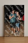 Evenement foto: 2446