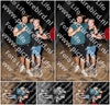 Evenement foto: 2446