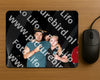 Evenement foto: 2446