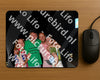 Evenement foto: 2446