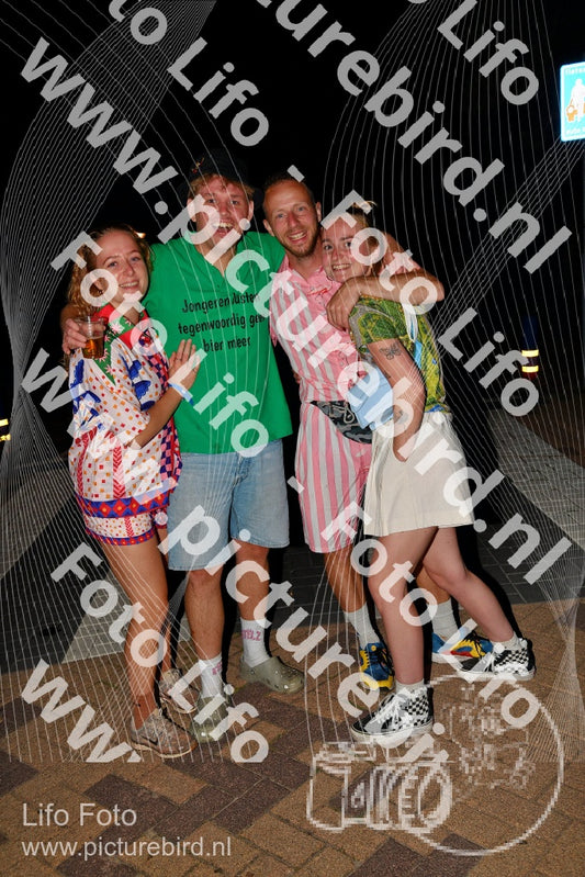 Evenement foto: 2446