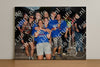 Evenement foto: 2445