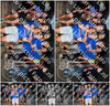 Evenement foto: 2445